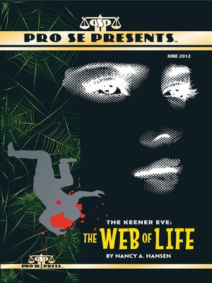 cover image of Pro Se Presents
